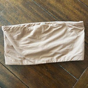 Skims Fits Everybody Bandeau